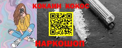 шишки Кимры