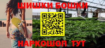 альфа пвп Кинель